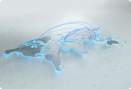 杉德国际跨境支付解决方案 | SandPay International Cross-border Payment Solutions