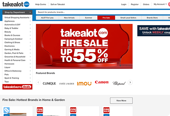 杉德国际B2C跨境电商支付解决方案 | SandPay International B2C Cross-border E-commerce Payment Solutions